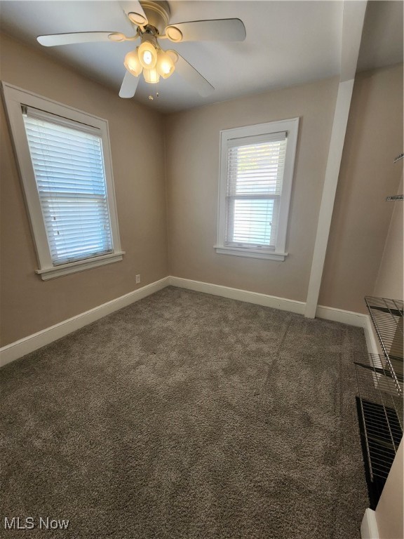 97 E Emerling Avenue Akron OH 44301