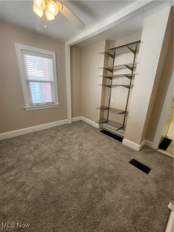 97 E Emerling Avenue Akron OH 44301