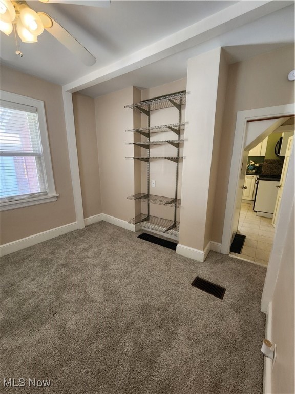 97 E Emerling Avenue Akron OH 44301