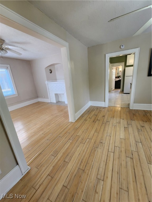 97 E Emerling Avenue Akron OH 44301