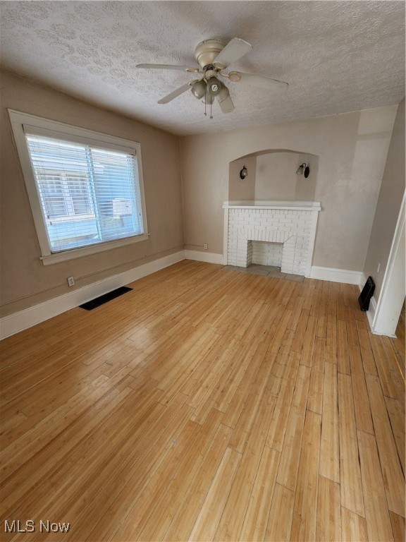 97 E Emerling Avenue Akron OH 44301