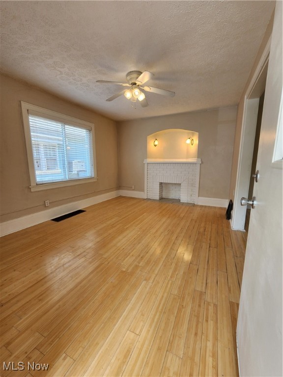 97 E Emerling Avenue Akron OH 44301