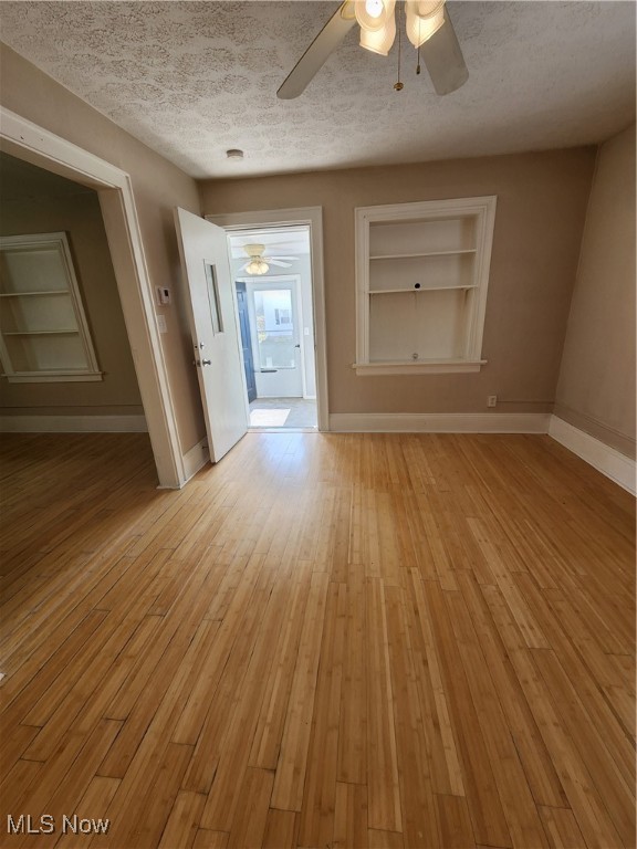 97 E Emerling Avenue Akron OH 44301