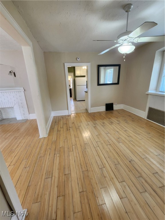 97 E Emerling Avenue Akron OH 44301