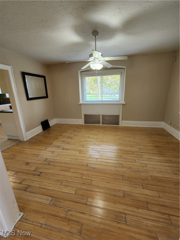 97 E Emerling Avenue Akron OH 44301