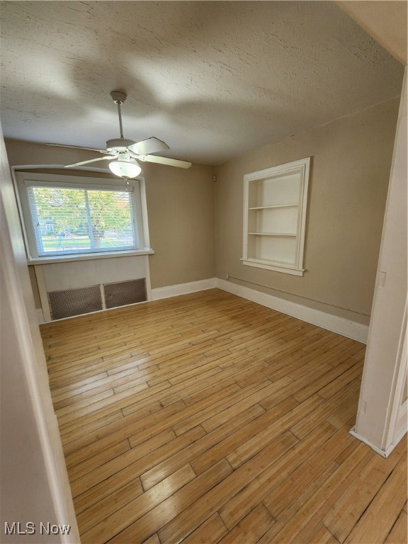 97 E Emerling Avenue Akron OH 44301