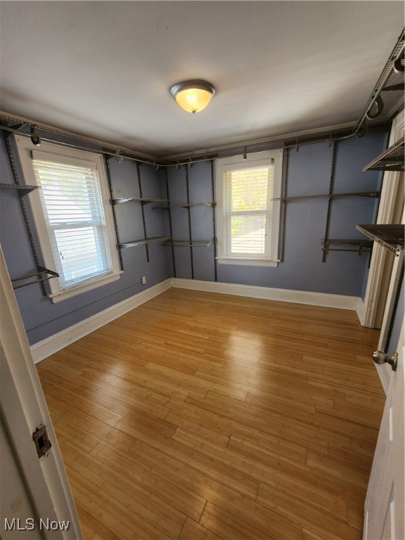 97 E Emerling Avenue Akron OH 44301