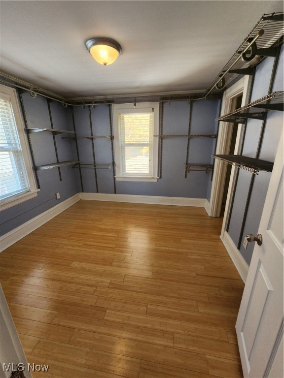 97 E Emerling Avenue Akron OH 44301