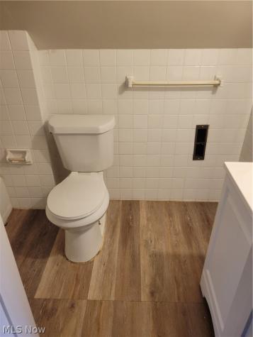 4127 Lowden Road South Euclid OH 44121