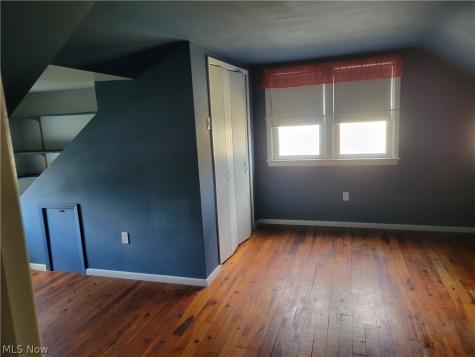 4127 Lowden Road South Euclid OH 44121