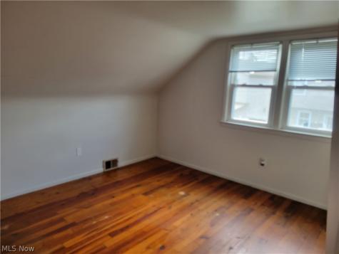 4127 Lowden Road South Euclid OH 44121