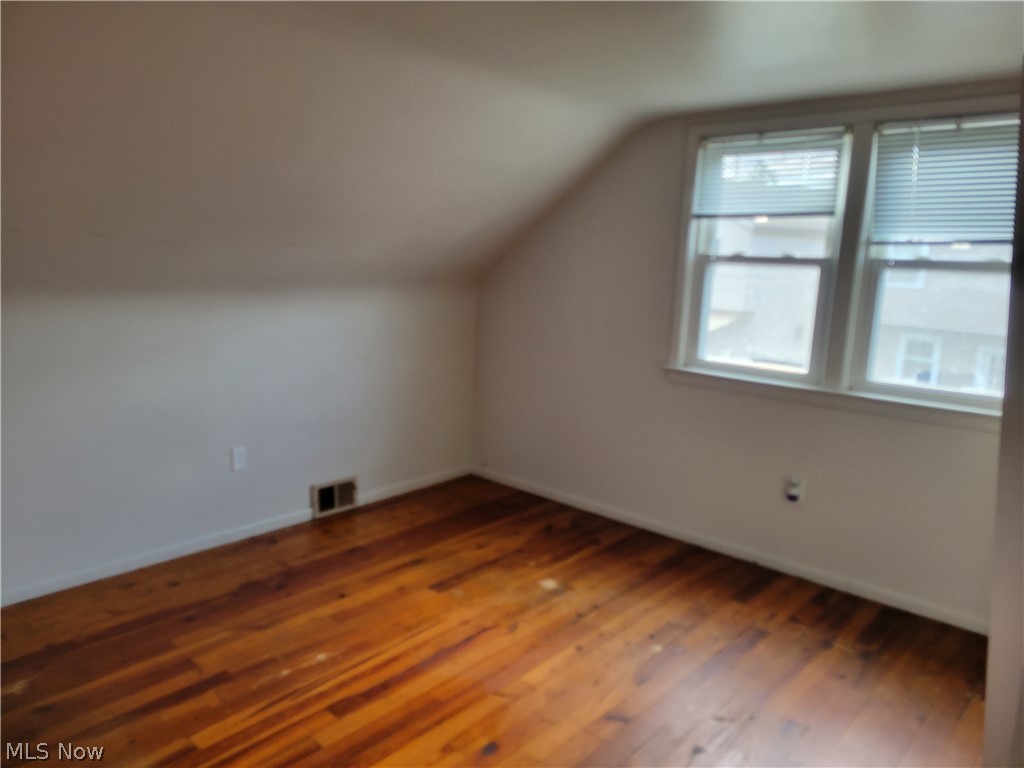 4127 Lowden Road South Euclid OH 44121