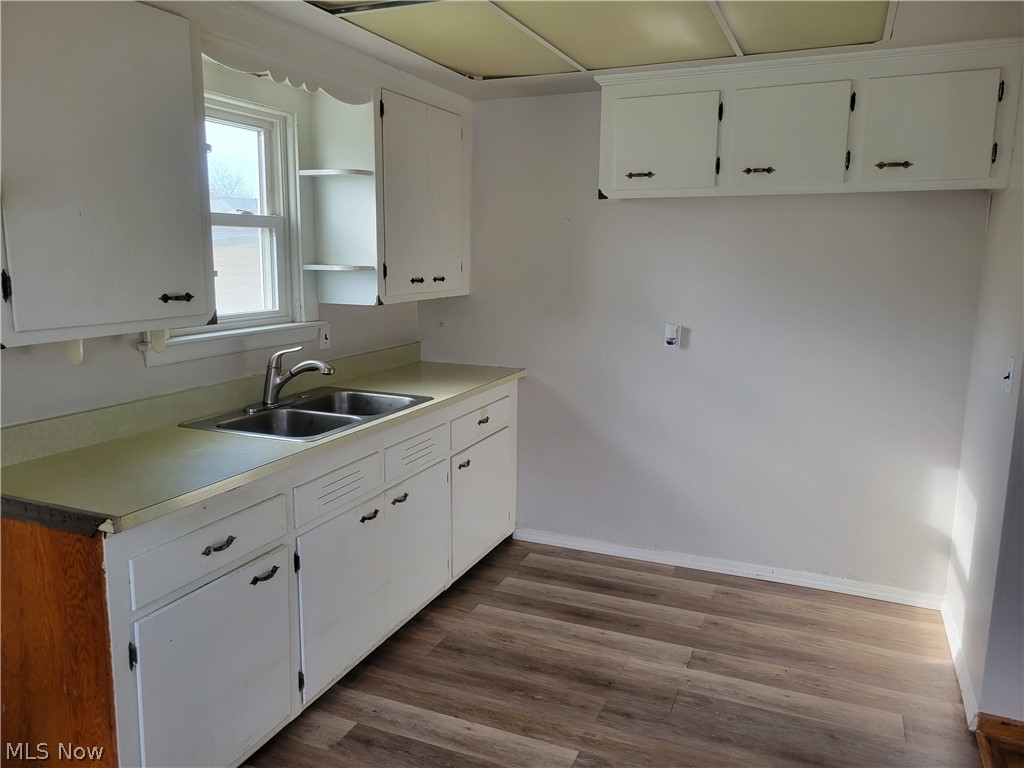 4127 Lowden Road South Euclid OH 44121