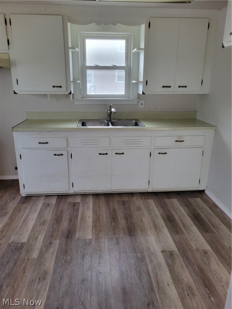 4127 Lowden Road South Euclid OH 44121