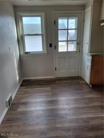 4127 Lowden Road South Euclid OH 44121
