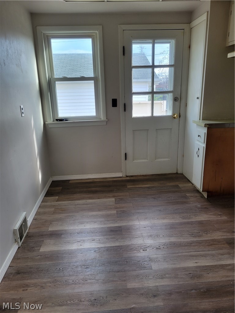 4127 Lowden Road South Euclid OH 44121