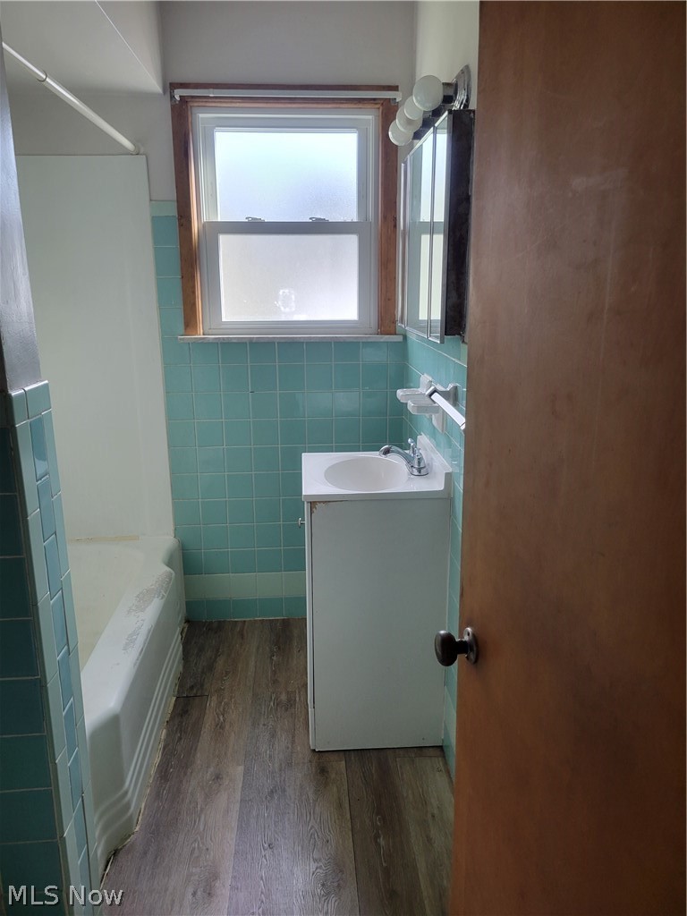 4127 Lowden Road South Euclid OH 44121
