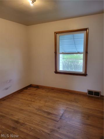 4127 Lowden Road South Euclid OH 44121