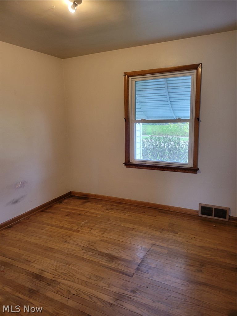 4127 Lowden Road South Euclid OH 44121