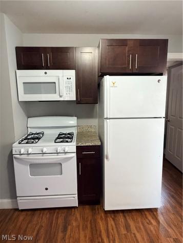 2017 Random Road Cleveland OH 44106