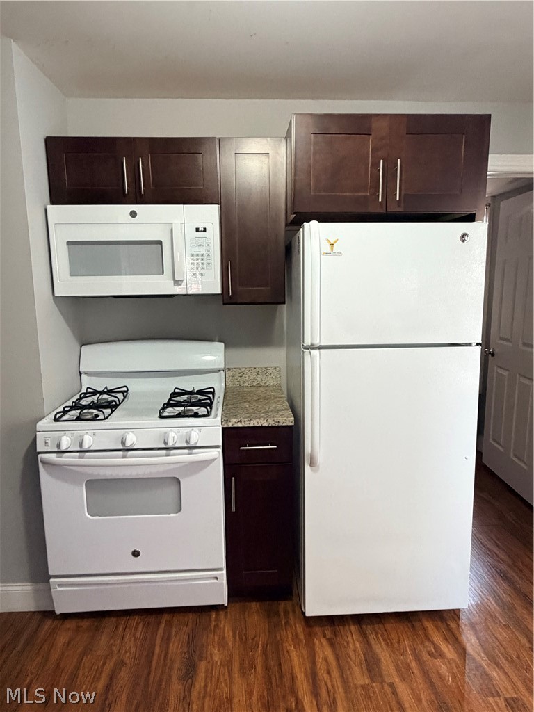 2017 Random Road Cleveland OH 44106