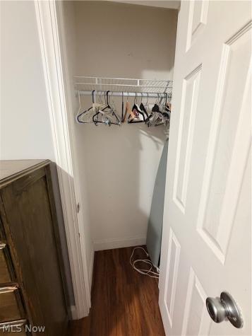 2017 Random Road Cleveland OH 44106