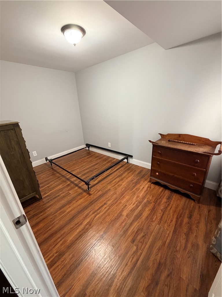 2017 Random Road Cleveland OH 44106