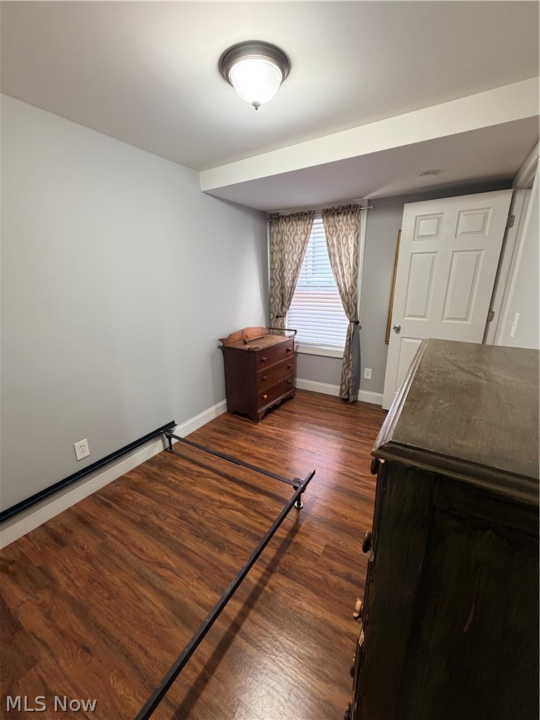 2017 Random Road Cleveland OH 44106