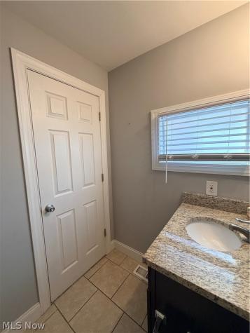2017 Random Road Cleveland OH 44106