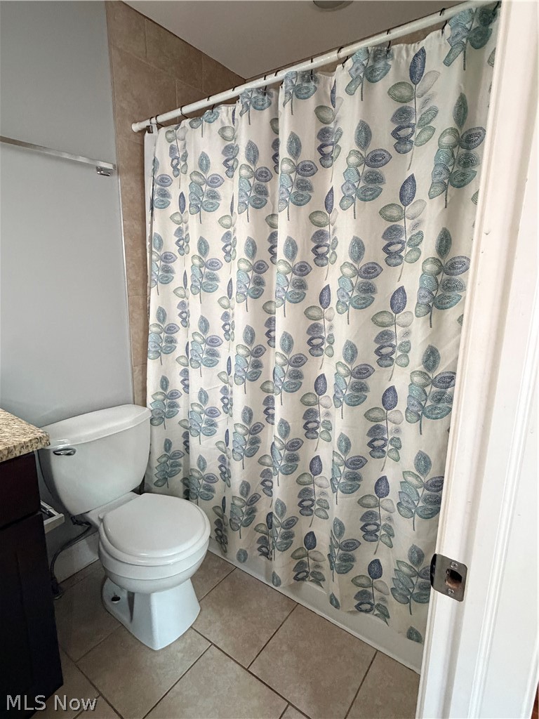 2017 Random Road Cleveland OH 44106
