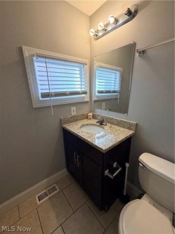 2017 Random Road Cleveland OH 44106