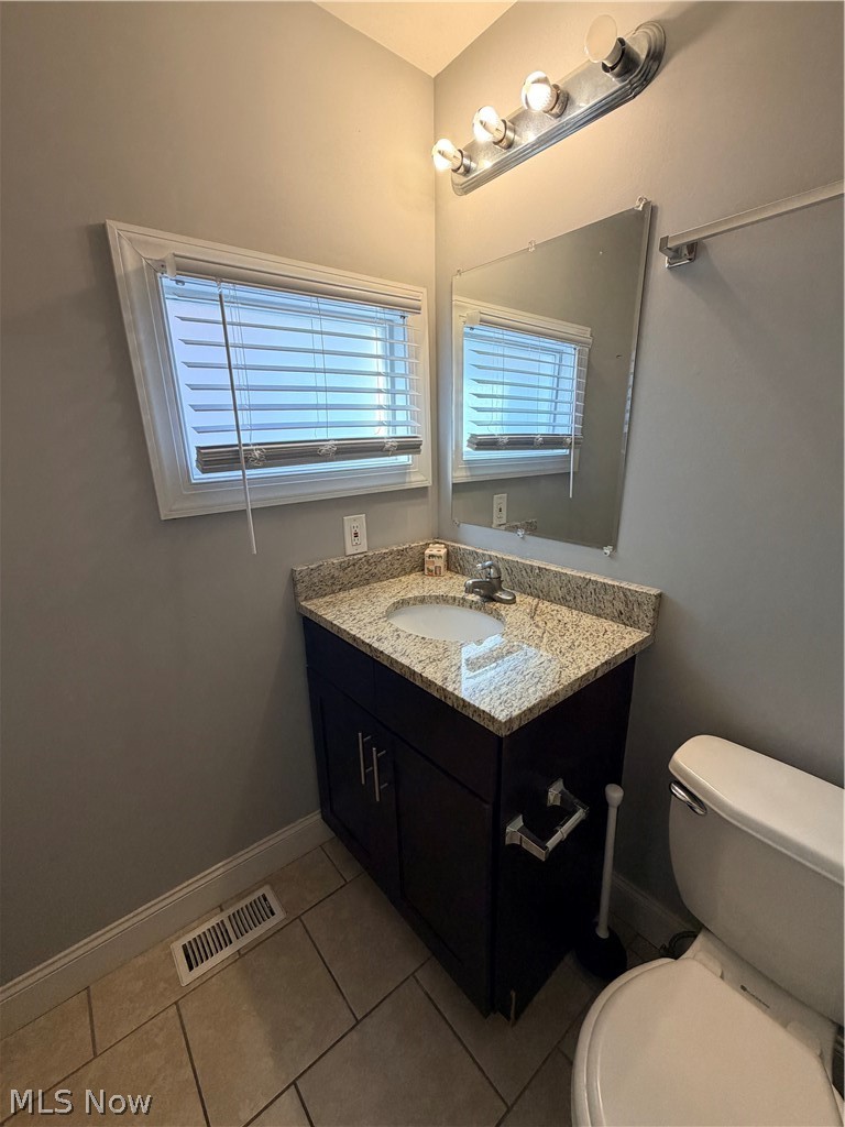 2017 Random Road Cleveland OH 44106