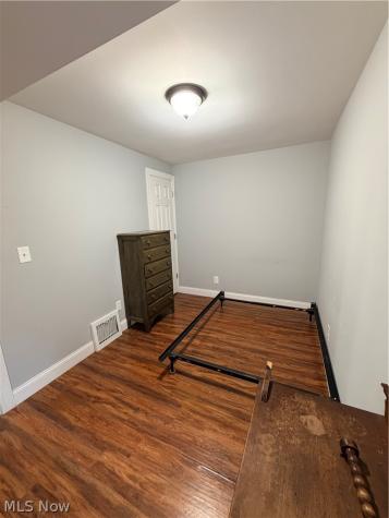 2017 Random Road Cleveland OH 44106