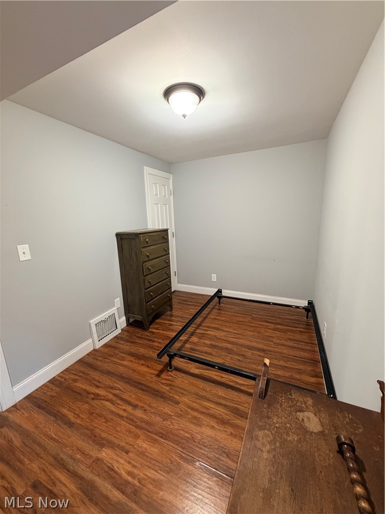 2017 Random Road Cleveland OH 44106