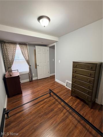 2017 Random Road Cleveland OH 44106
