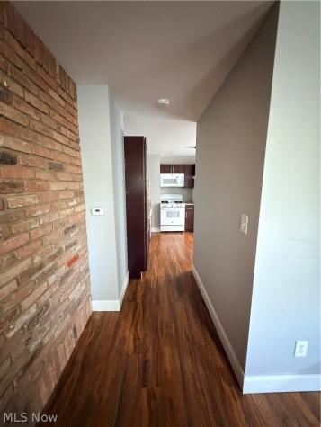 2017 Random Road Cleveland OH 44106