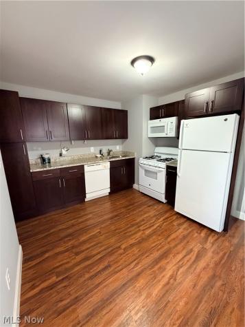 2017 Random Road Cleveland OH 44106