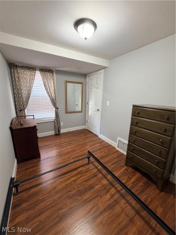 2017 Random Road Cleveland OH 44106