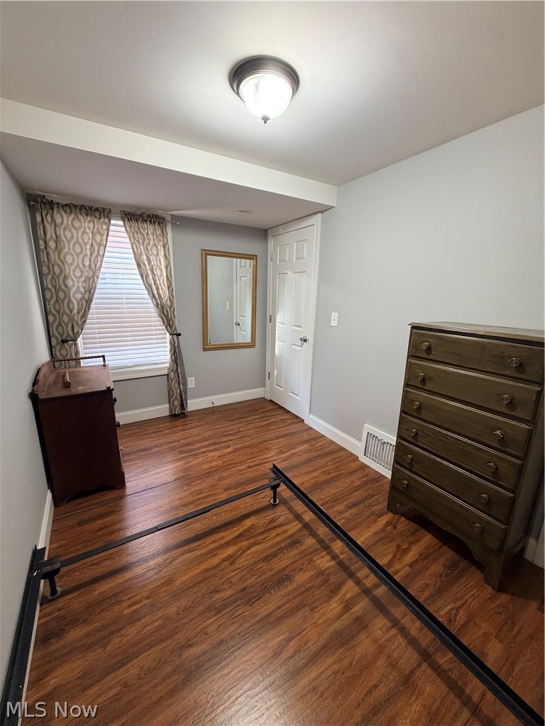2017 Random Road Cleveland OH 44106