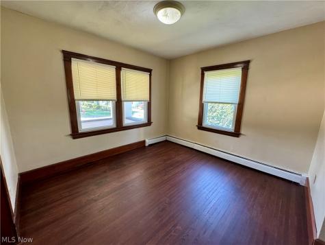 1451 Craneing Road Wickliffe OH 44092