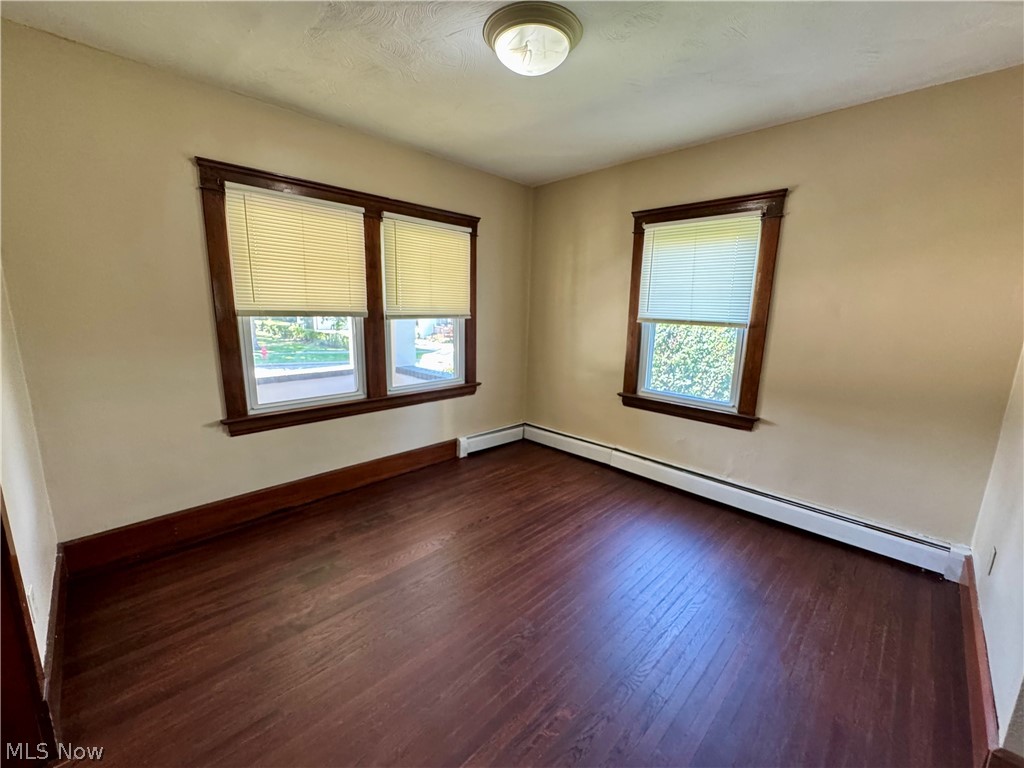 1451 Craneing Road Wickliffe OH 44092