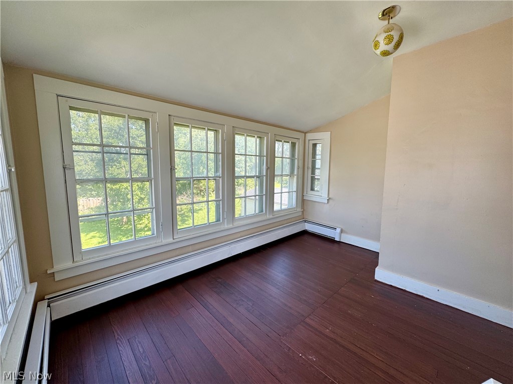 1451 Craneing Road Wickliffe OH 44092