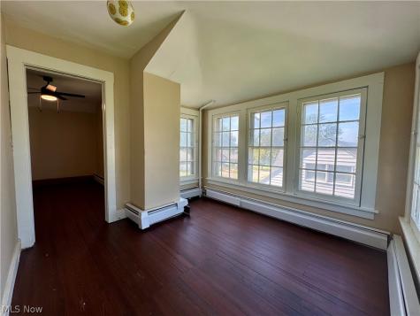 1451 Craneing Road Wickliffe OH 44092
