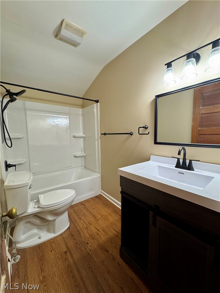 1451 Craneing Road Wickliffe OH 44092