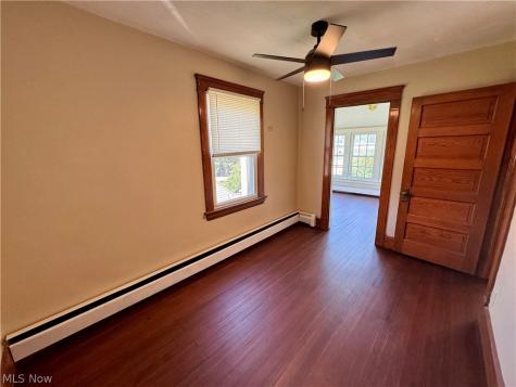 1451 Craneing Road Wickliffe OH 44092