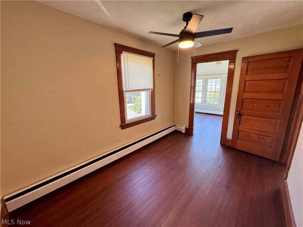 1451 Craneing Road Wickliffe OH 44092
