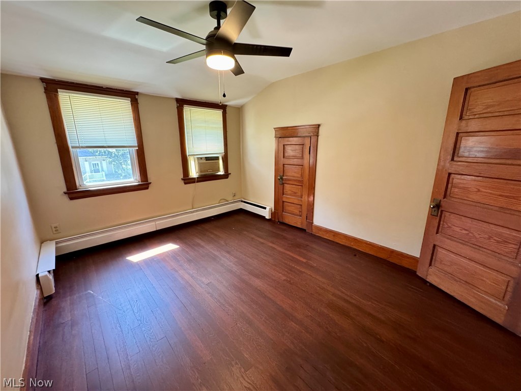 1451 Craneing Road Wickliffe OH 44092