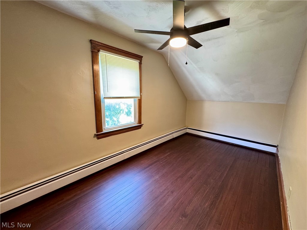 1451 Craneing Road Wickliffe OH 44092
