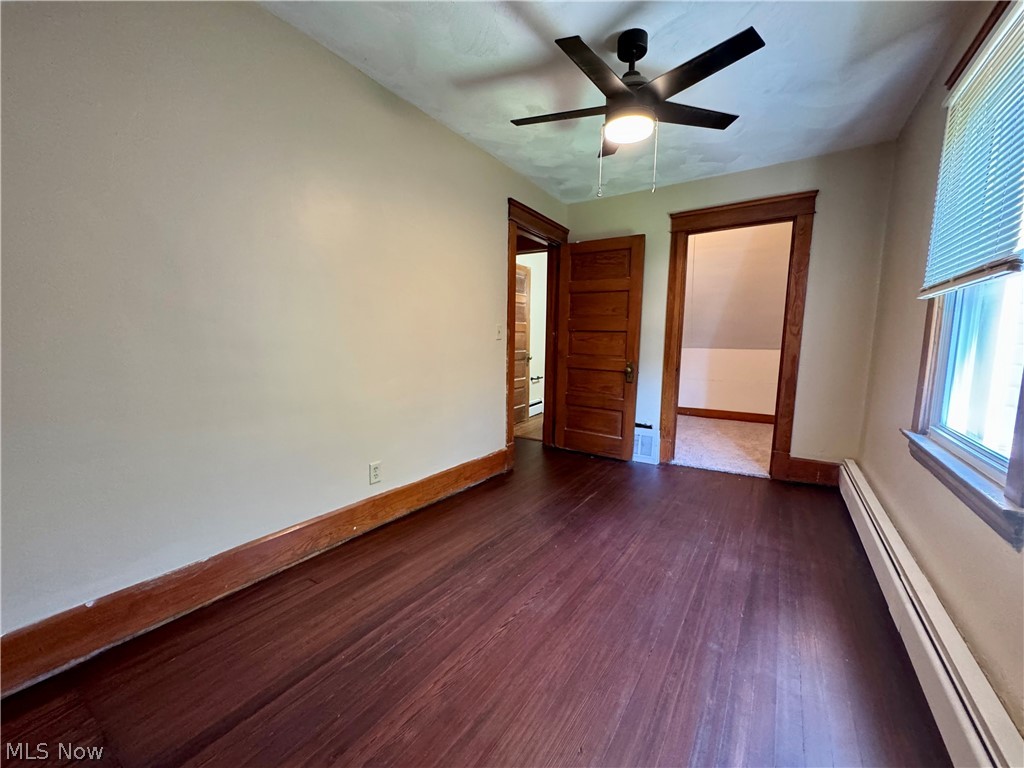 1451 Craneing Road Wickliffe OH 44092