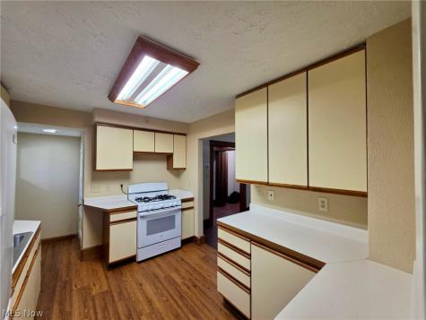 1451 Craneing Road Wickliffe OH 44092